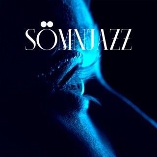 Sömnjazz: Lugnande jazzmusik, Instrumental bakgrundsjazzmusik