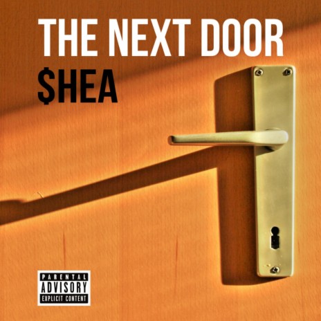 The Next Door | Boomplay Music