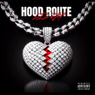 Hood Route