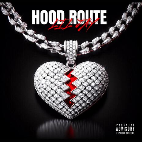 Hood Route | Boomplay Music