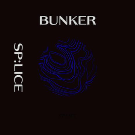 BUNKER | Boomplay Music