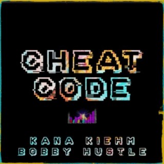 Cheat Code