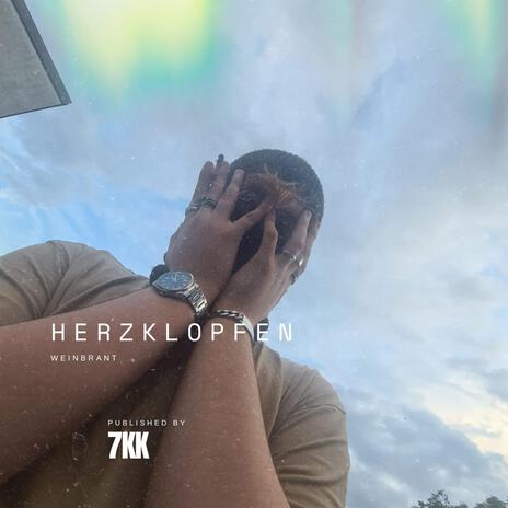 Herzklopfen | Boomplay Music