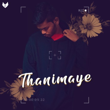 Thanimaye | Boomplay Music