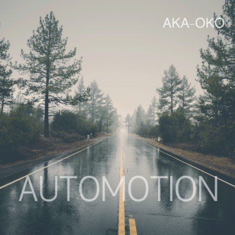 Automotion