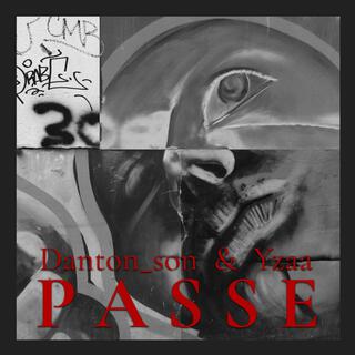 Passe