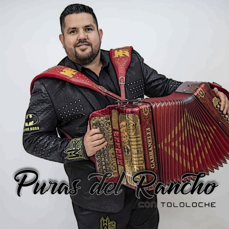 Historia de un Ranchero | Boomplay Music