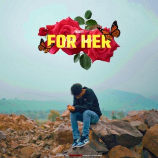 FOR HER