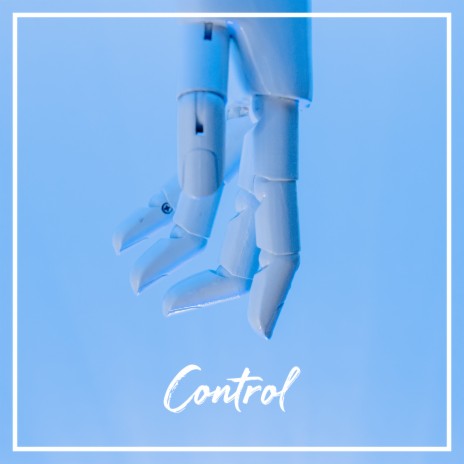 Control | Boomplay Music