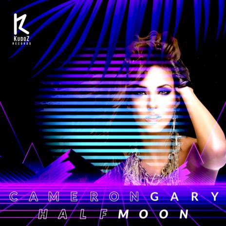 Half Moon (Original Mix) | Boomplay Music