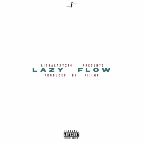 lazy flow | Boomplay Music