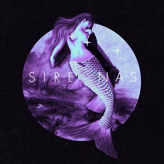 SIRENAS