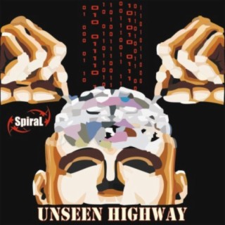 Unseen Highway