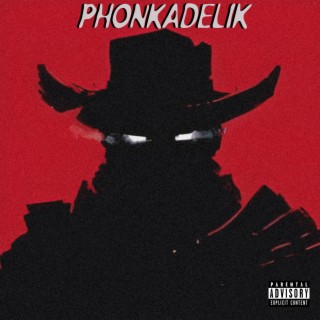 PHONKADELIK