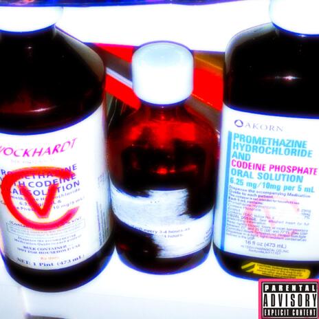 SIPPIN ON MEDz | Boomplay Music