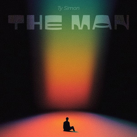 The Man | Boomplay Music