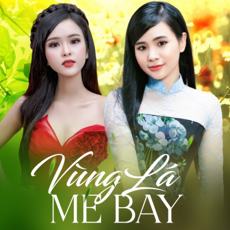 Xin Trả Lại Thời Gian | Boomplay Music