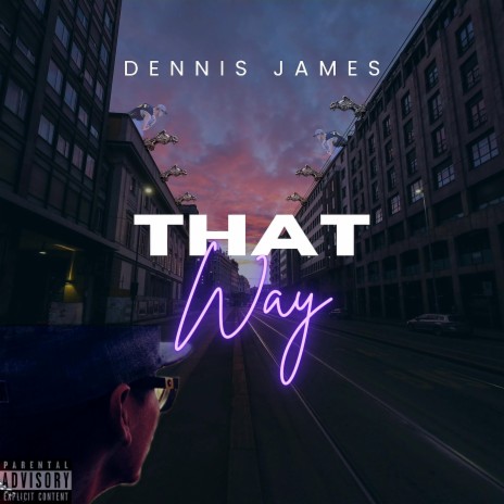 That Way | Boomplay Music