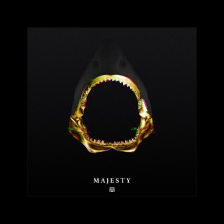 Majesty