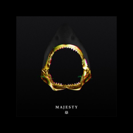 Majesty ft. Stefano F | Boomplay Music