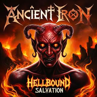 Hellbound Salvation