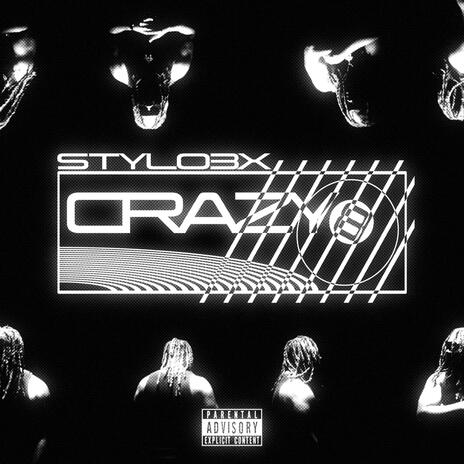 CRAZY 8's (WAY 2 GEEKED) | Boomplay Music