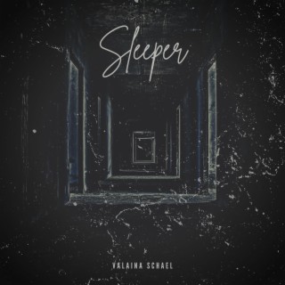 Sleeper