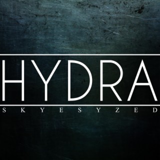 Hydra