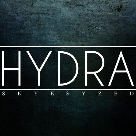 Hydra | Boomplay Music
