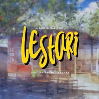 Lestari