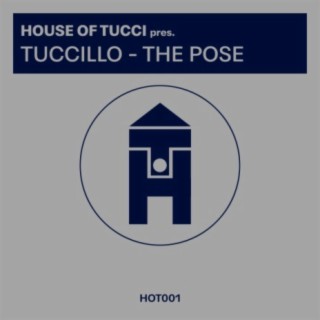 House of Tucci Ep*1 The Pose