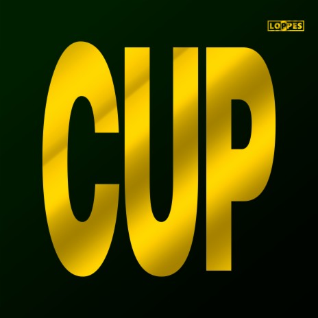 Cup