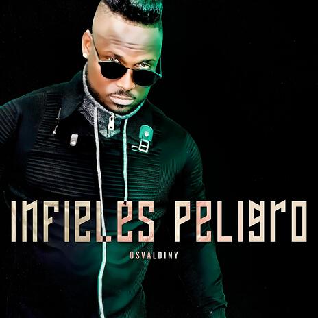 Infieles peligro | Boomplay Music