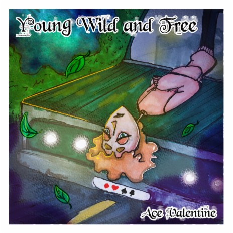 Young Wild and Free | Boomplay Music