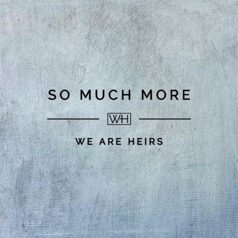 So Much More ft. Kyle Howard