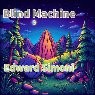 Blind Machine