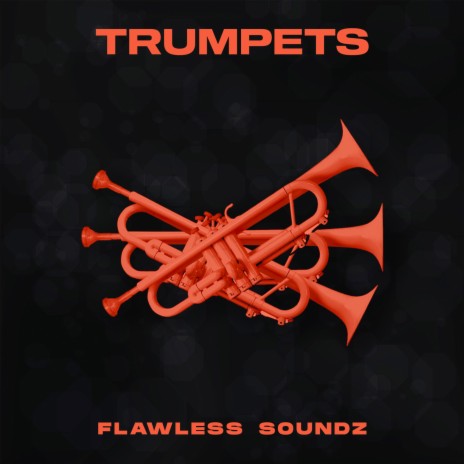 Trumpets | Boomplay Music