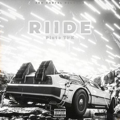 Riide | Boomplay Music