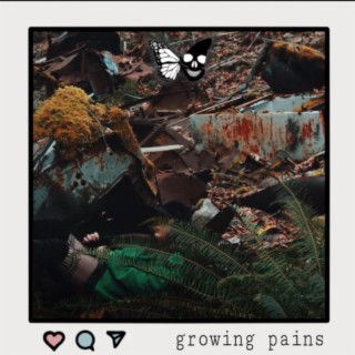 growing pains