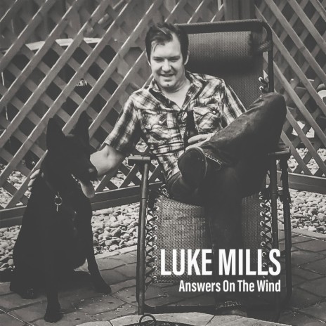 Answers On The Wind | Boomplay Music