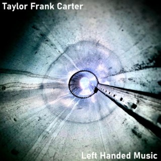 Left Handed Music
