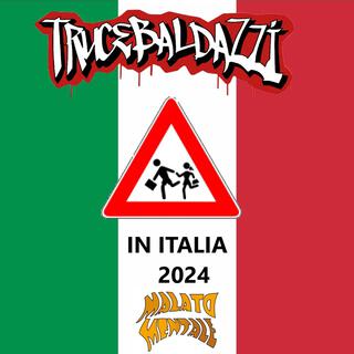 In Italia 2024