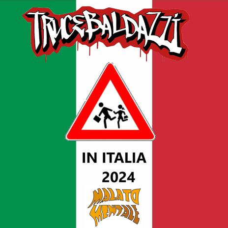 In Italia 2024 | Boomplay Music