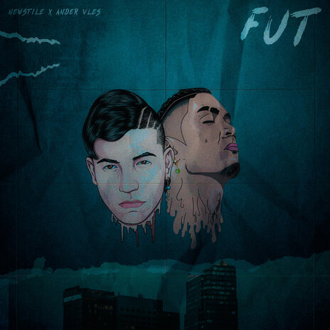 Fut ft. ander vles | Boomplay Music