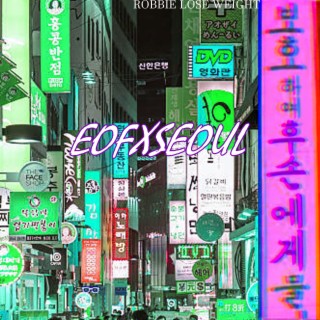 EØFXSEOUL