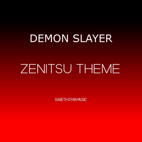 Zenitsu's Theme (Epic Version) | Boomplay Music