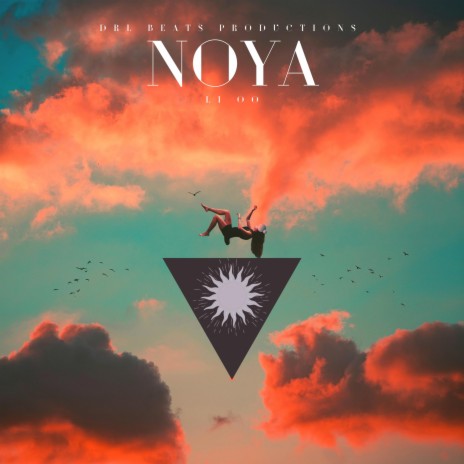 NOYA (Radio Edit) | Boomplay Music