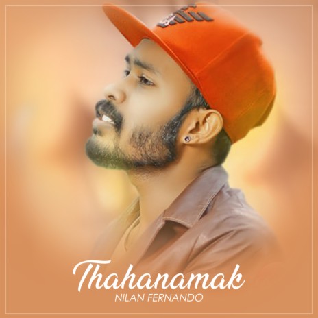 Thahanamak | Boomplay Music