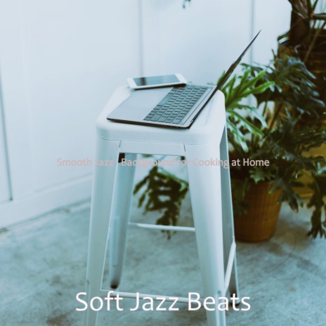 Serene Ambience for Remote Work | Boomplay Music
