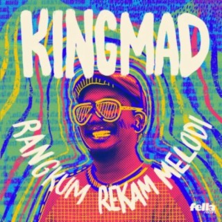 KINGMAD